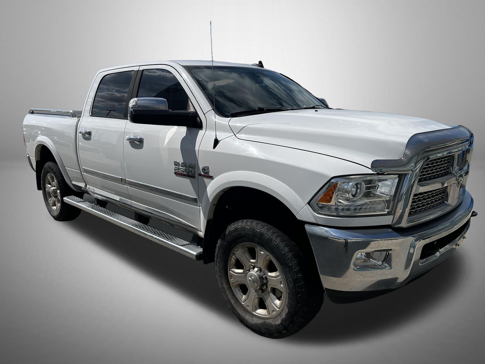 ram ram 2500 pickup 2015 3C6UR5FL0FG695372 image ram ram 2500 pickup 2015 3C6UR5FL0FG695372 image